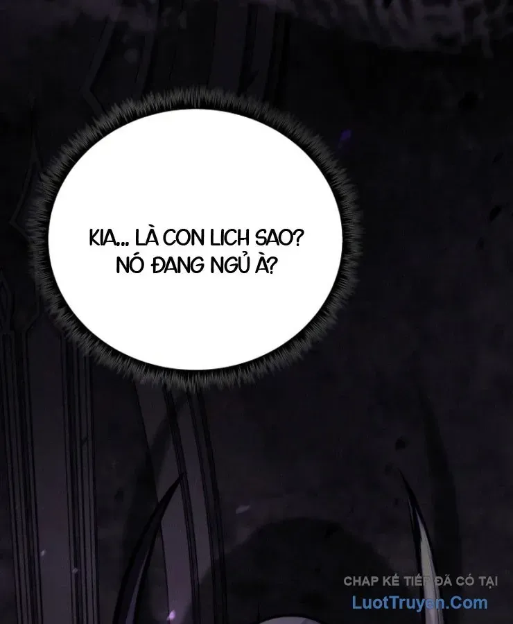 Hành Trình Vác Gậy Chạy Bốn Phương Tám Hướng Chap 9 - Next Chap 10