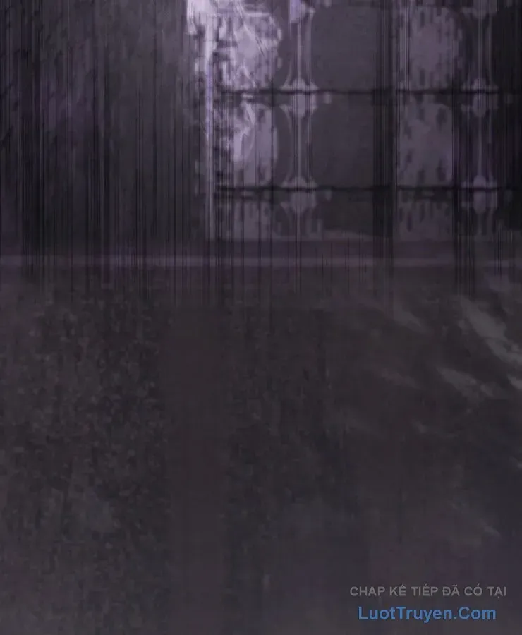 Hành Trình Vác Gậy Chạy Bốn Phương Tám Hướng Chap 9 - Next Chap 10