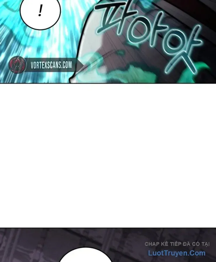 Hành Trình Vác Gậy Chạy Bốn Phương Tám Hướng Chap 9 - Next Chap 10