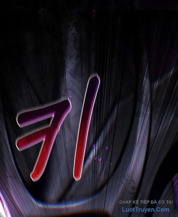 Hành Trình Vác Gậy Chạy Bốn Phương Tám Hướng Chap 9 - Next Chap 10