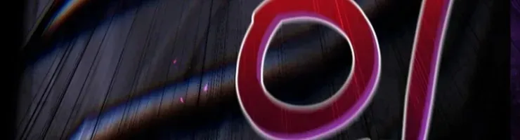 Hành Trình Vác Gậy Chạy Bốn Phương Tám Hướng Chap 9 - Next Chap 10