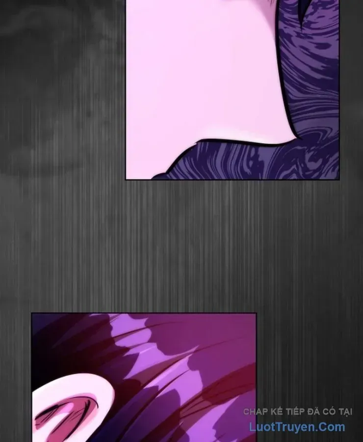 Hành Trình Vác Gậy Chạy Bốn Phương Tám Hướng Chap 9 - Next Chap 10