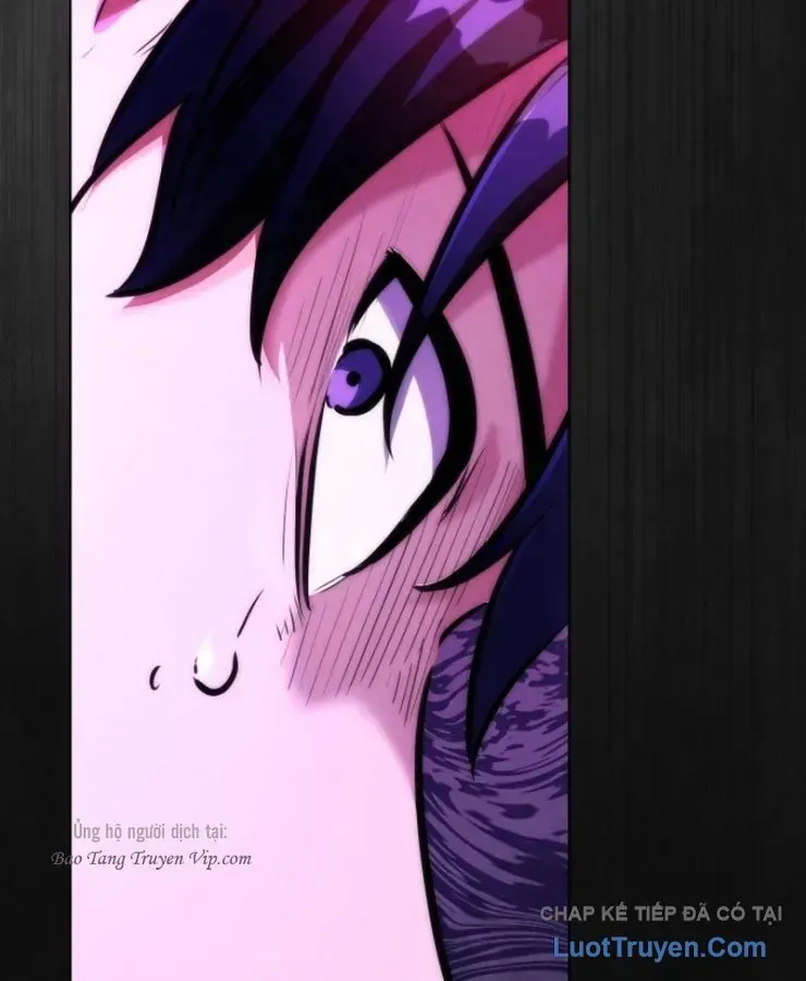 Hành Trình Vác Gậy Chạy Bốn Phương Tám Hướng Chap 9 - Next Chap 10