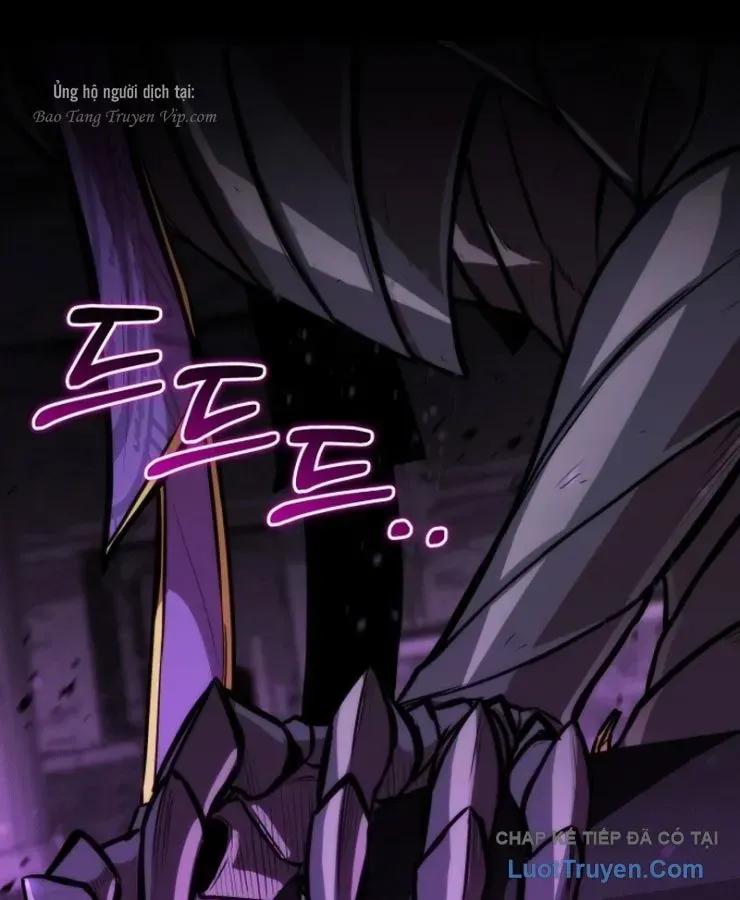 Hành Trình Vác Gậy Chạy Bốn Phương Tám Hướng Chap 9 - Next Chap 10