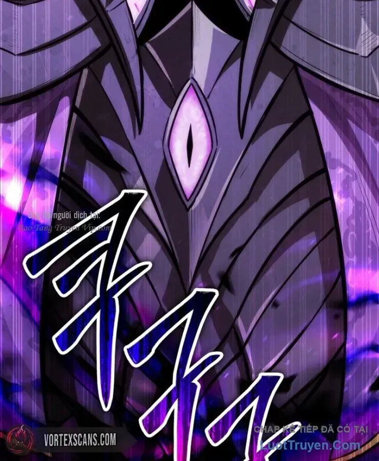 Hành Trình Vác Gậy Chạy Bốn Phương Tám Hướng Chap 9 - Next Chap 10