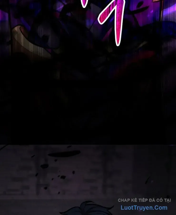 Hành Trình Vác Gậy Chạy Bốn Phương Tám Hướng Chap 9 - Next Chap 10