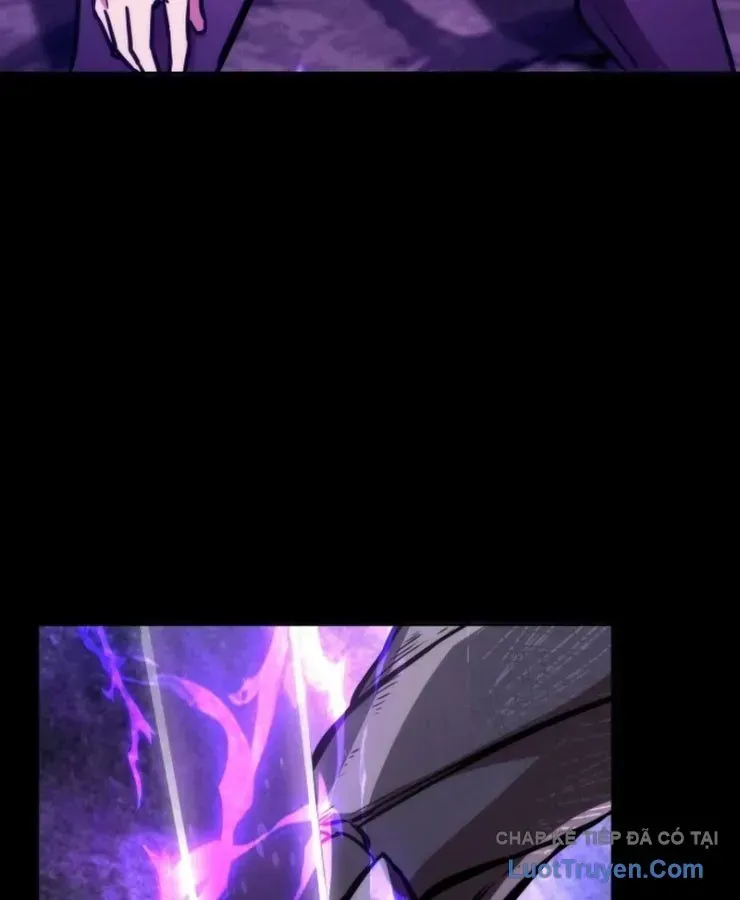 Hành Trình Vác Gậy Chạy Bốn Phương Tám Hướng Chap 9 - Next Chap 10