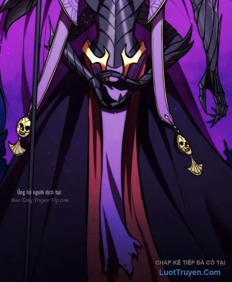 Hành Trình Vác Gậy Chạy Bốn Phương Tám Hướng Chap 9 - Next Chap 10