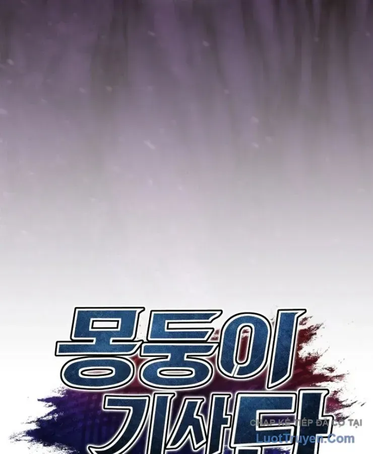 Hành Trình Vác Gậy Chạy Bốn Phương Tám Hướng Chap 9 - Next Chap 10