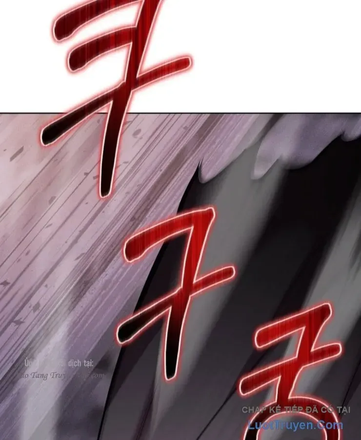 Hành Trình Vác Gậy Chạy Bốn Phương Tám Hướng Chap 9 - Next Chap 10