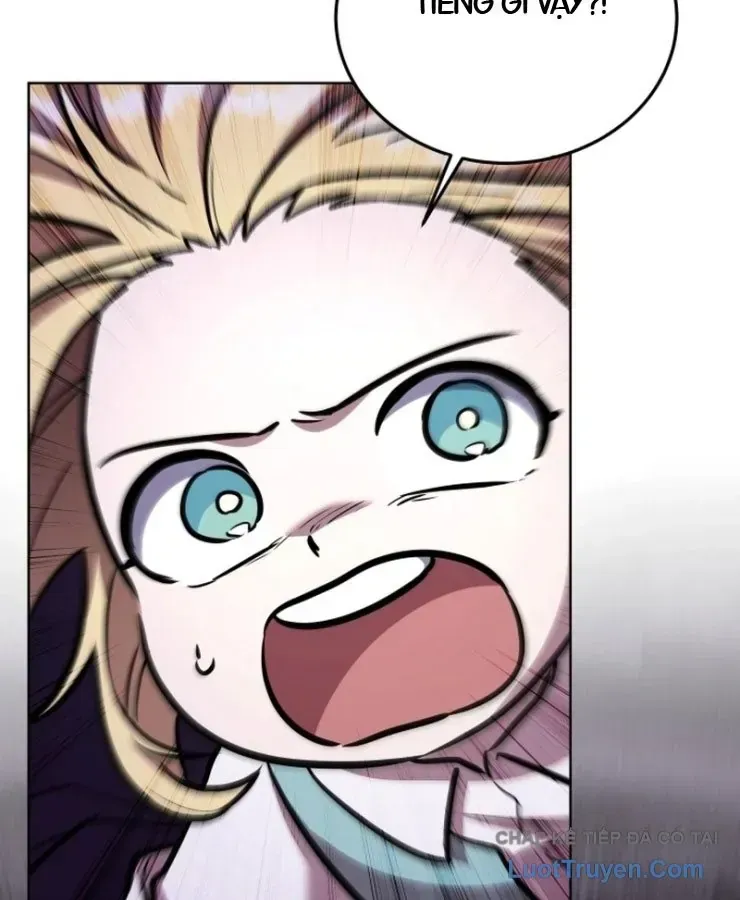 Hành Trình Vác Gậy Chạy Bốn Phương Tám Hướng Chap 9 - Next Chap 10