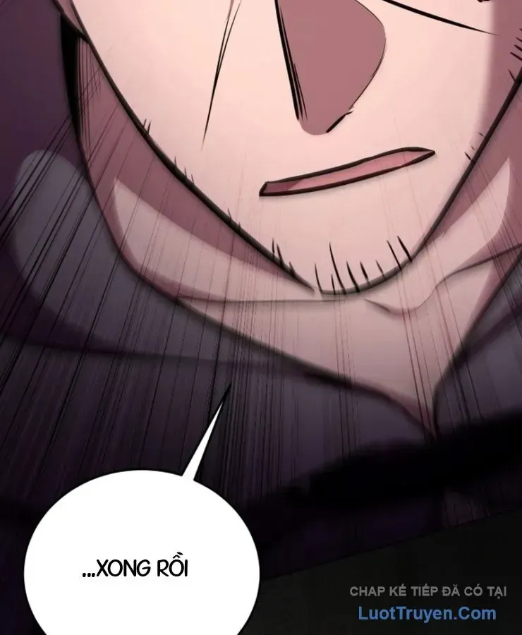 Hành Trình Vác Gậy Chạy Bốn Phương Tám Hướng Chap 9 - Next Chap 10