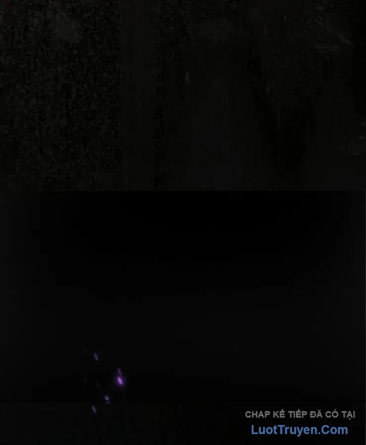 Hành Trình Vác Gậy Chạy Bốn Phương Tám Hướng Chap 9 - Next Chap 10