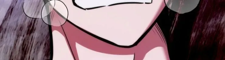 Hành Trình Vác Gậy Chạy Bốn Phương Tám Hướng Chap 9 - Next Chap 10