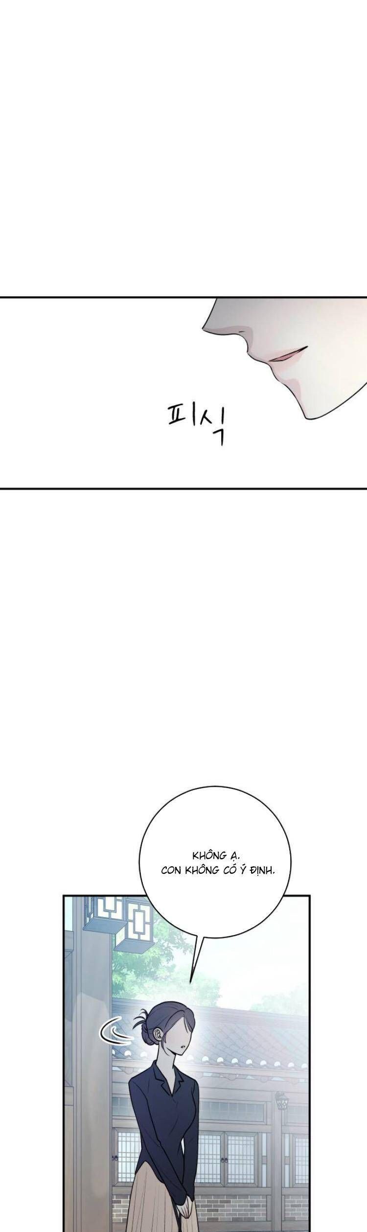 Hành Vi Khốn Nạn Chap 10 - Next Chap 11