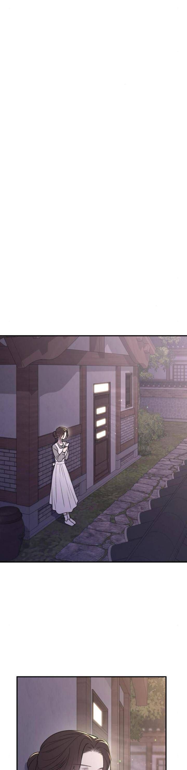 Hành Vi Khốn Nạn Chap 15 - Next Chap 16