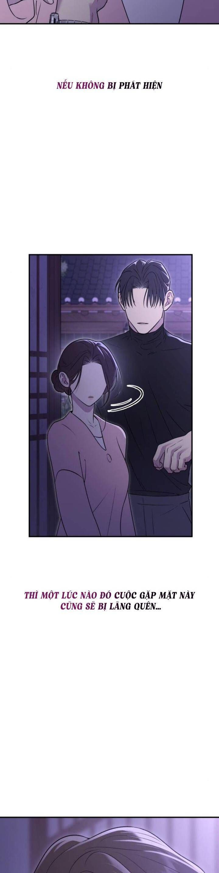 Hành Vi Khốn Nạn Chap 17 - Next Chap 18