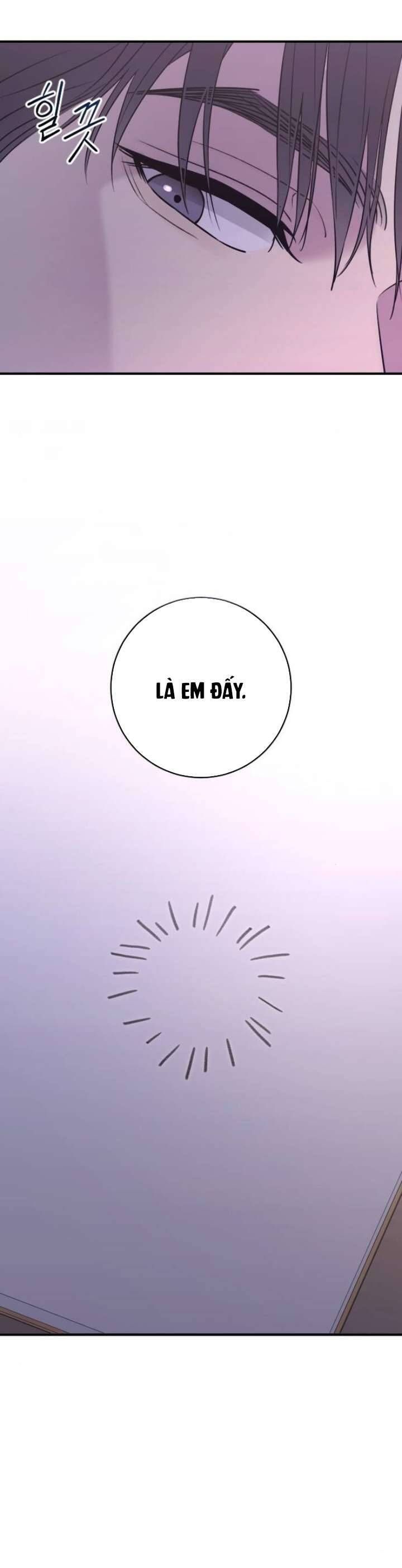 Hành Vi Khốn Nạn Chap 21 - Next Chap 22