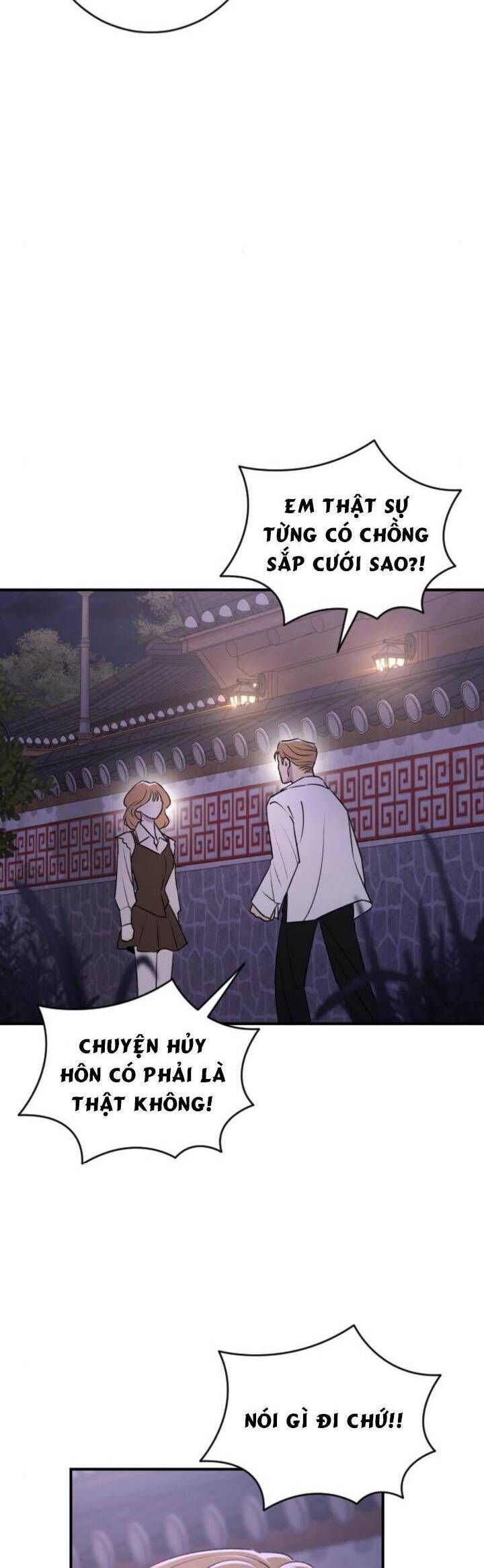 Hành Vi Khốn Nạn Chap 27 - Next Chap 28
