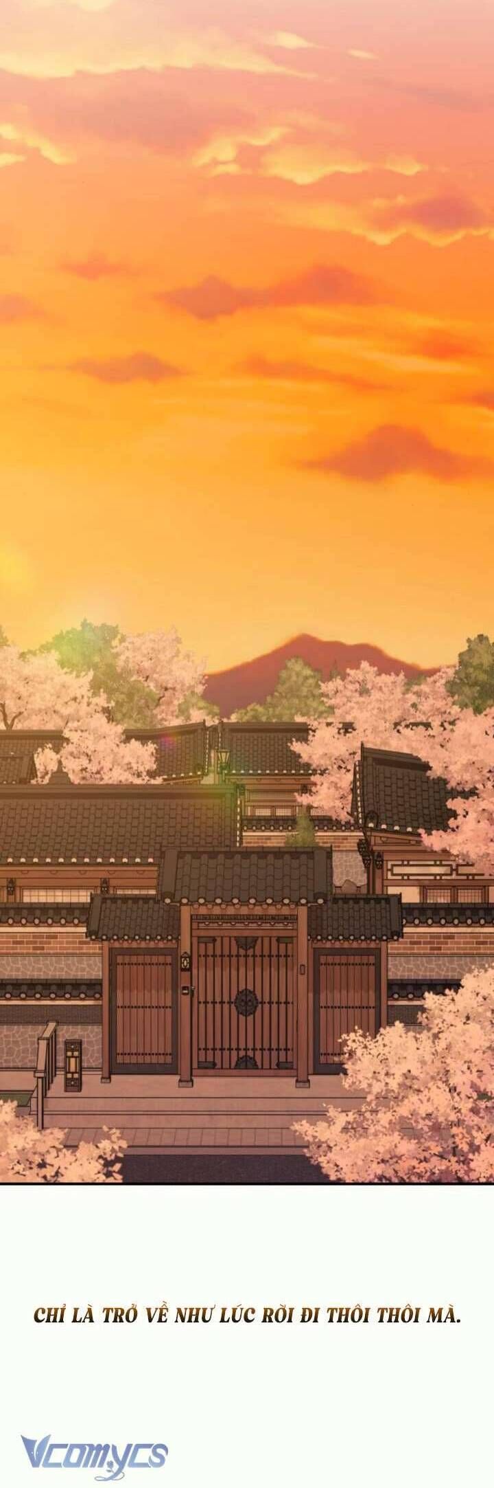 Hành Vi Khốn Nạn Chap 29 - Next Chap 30