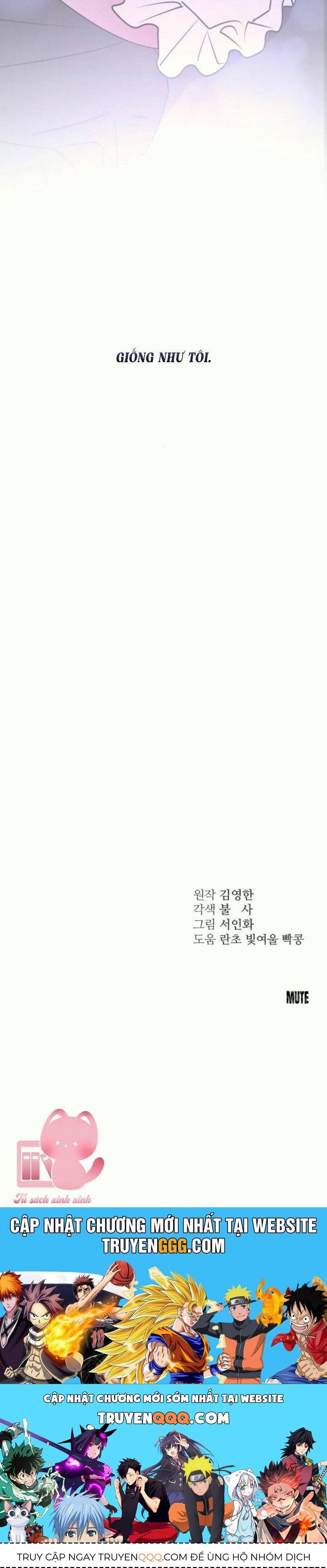 Hành Vi Khốn Nạn Chap 31 - Next Chap 32