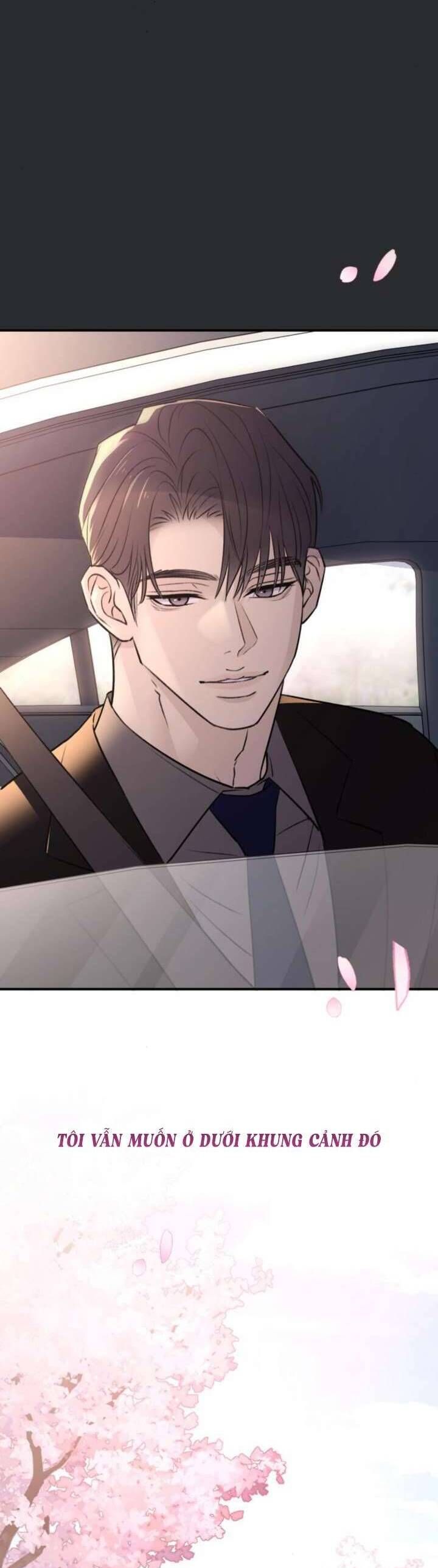 Hành Vi Khốn Nạn Chap 32 - Next Chap 33