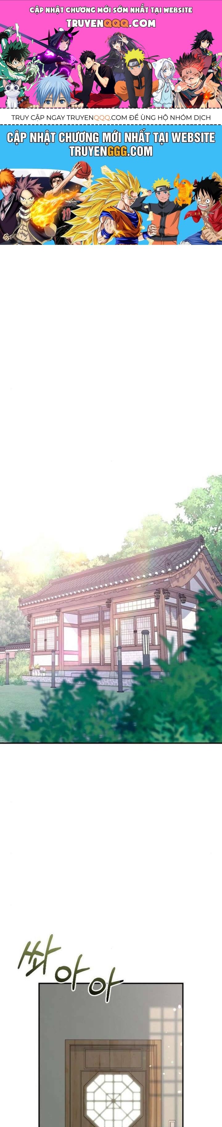 Hành Vi Khốn Nạn Chap 39 - Next Chap 40