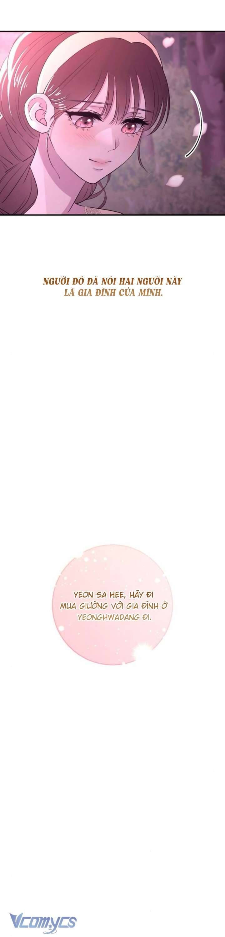 Hành Vi Khốn Nạn Chap 40 - Next Chap 41