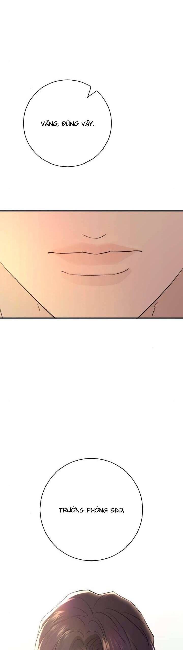 Hành Vi Khốn Nạn Chap 41 - Next Chap 42