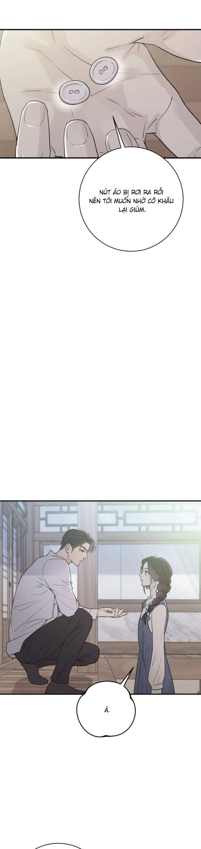 Hành Vi Khốn Nạn Chap 5 - Next Chap 6