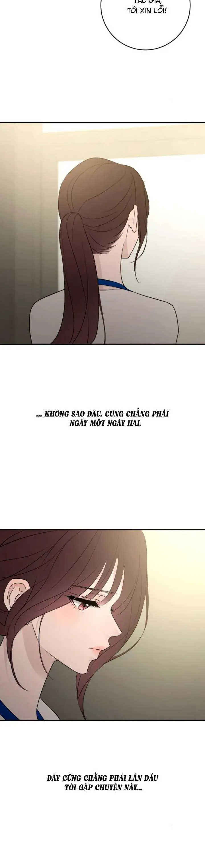 Hành Vi Khốn Nạn Chap 68 - Next Chap 69