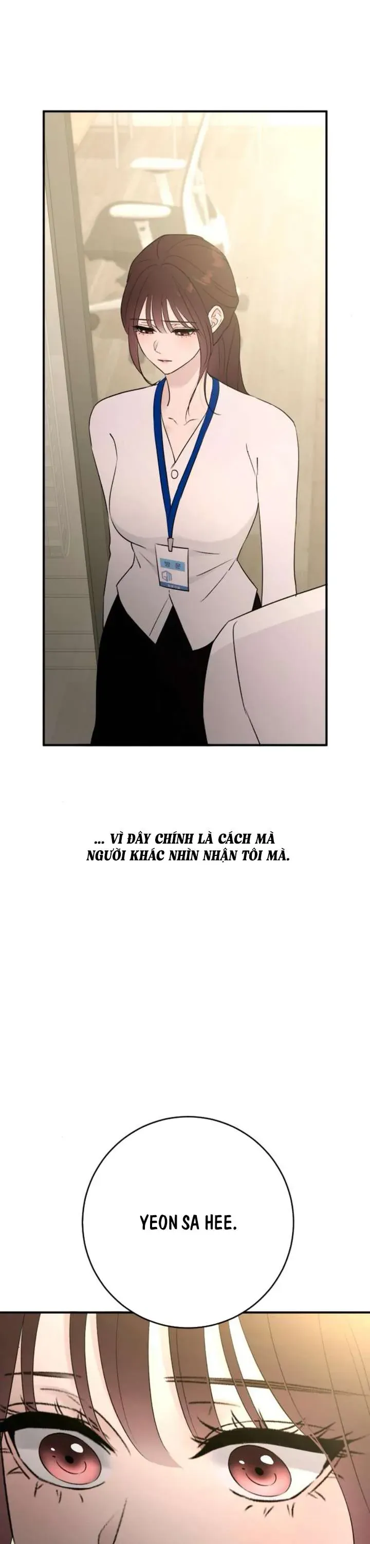 Hành Vi Khốn Nạn Chap 68 - Next Chap 69