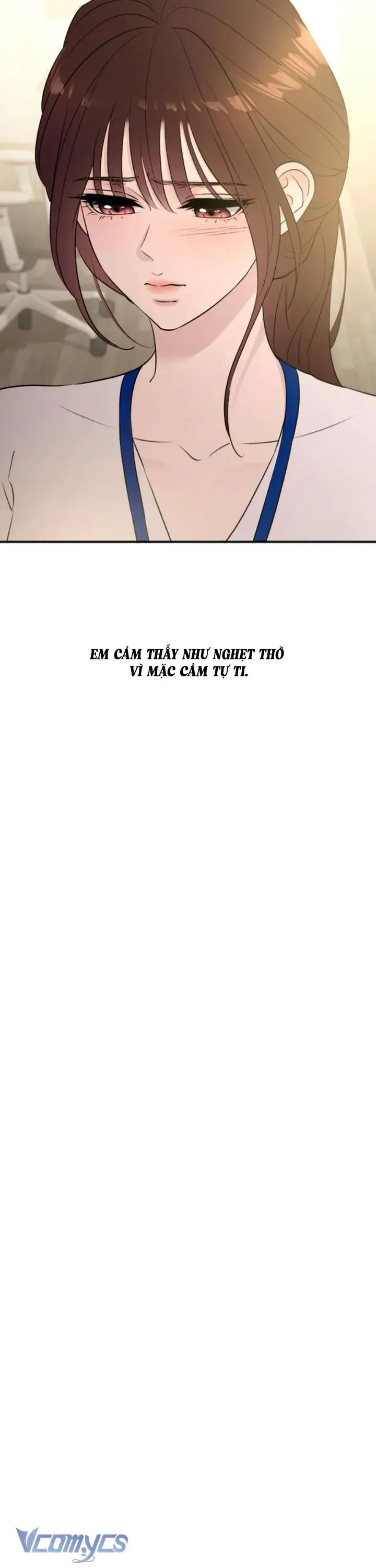 Hành Vi Khốn Nạn Chap 68 - Next Chap 69