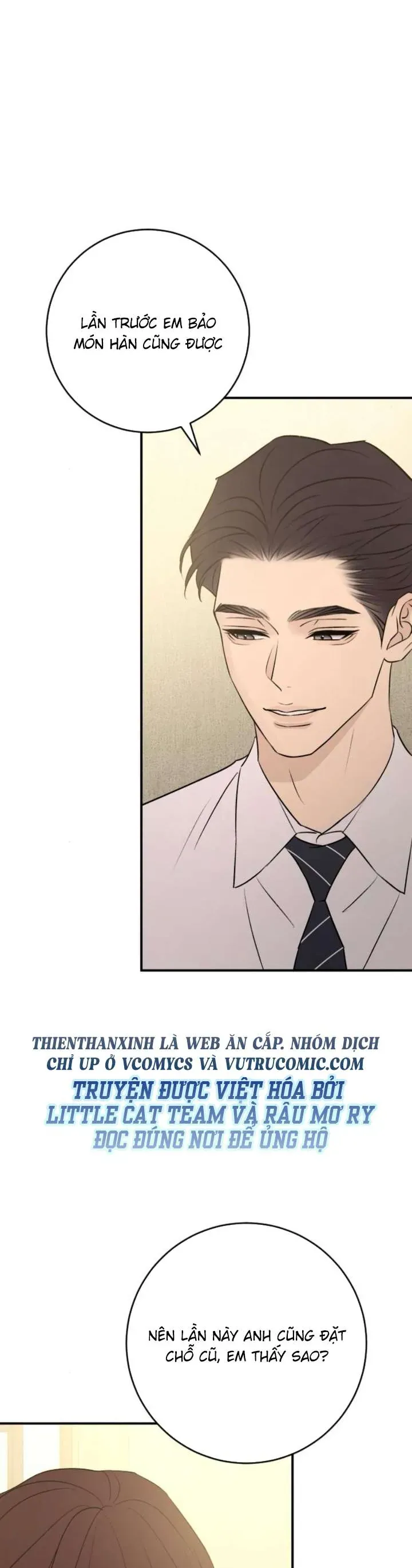 Hành Vi Khốn Nạn Chap 68 - Next Chap 69