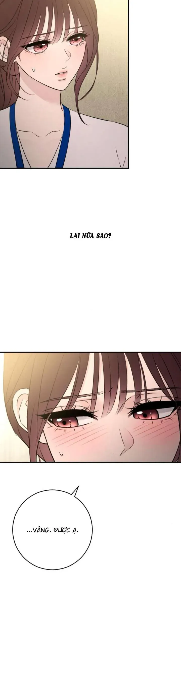 Hành Vi Khốn Nạn Chap 68 - Next Chap 69