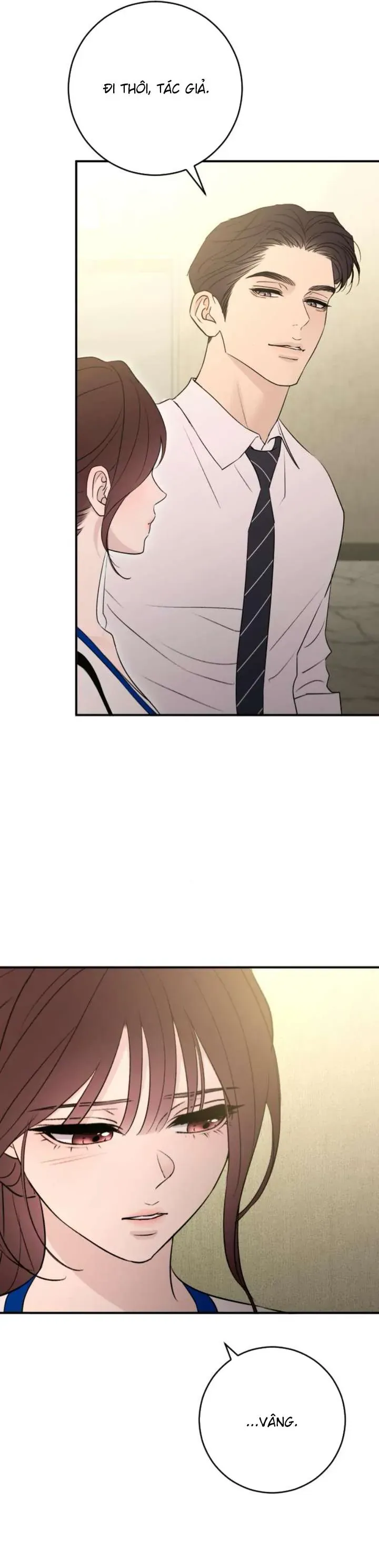 Hành Vi Khốn Nạn Chap 68 - Next Chap 69