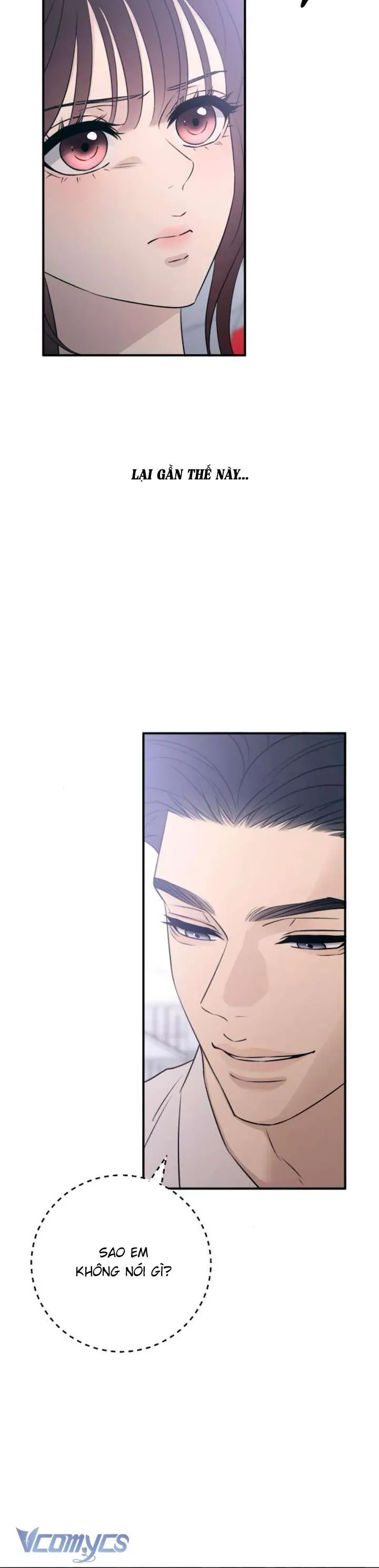 Hành Vi Khốn Nạn Chap 68 - Next Chap 69