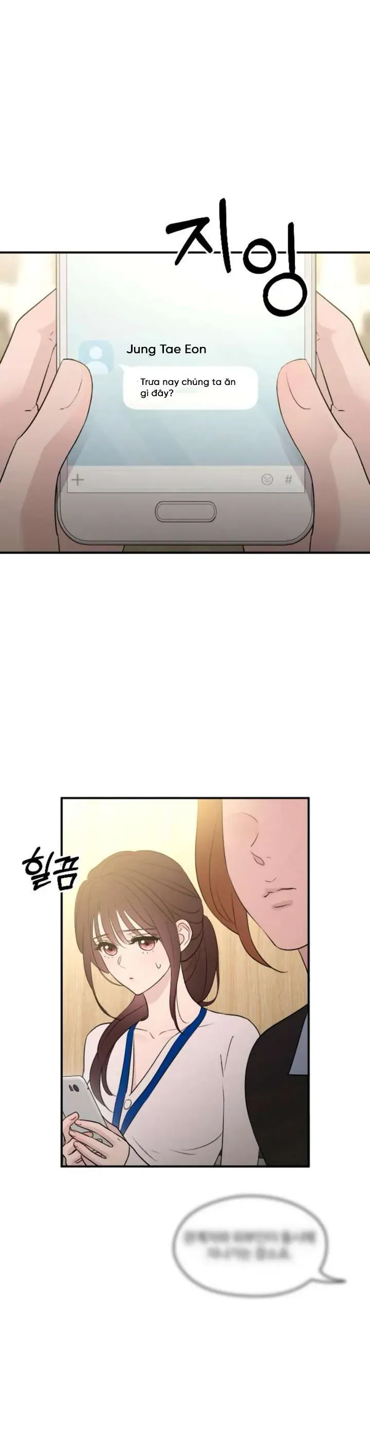 Hành Vi Khốn Nạn Chap 68 - Next Chap 69