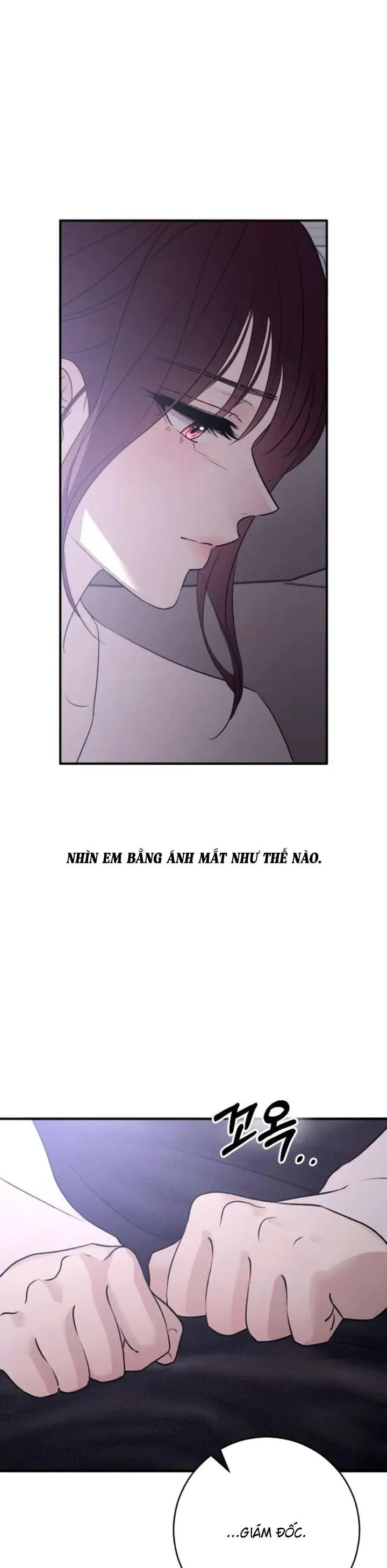 Hành Vi Khốn Nạn Chap 68 - Next Chap 69