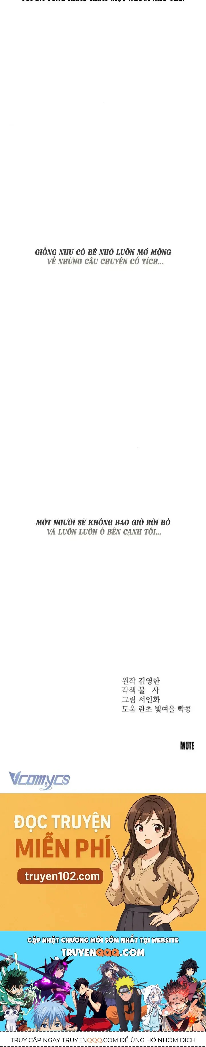 Hành Vi Khốn Nạn Chap 68 - Next Chap 69