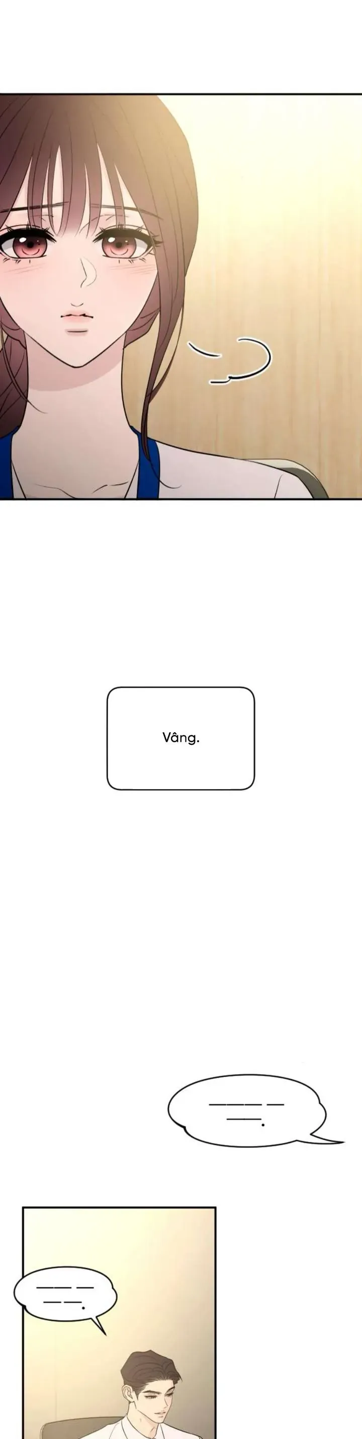 Hành Vi Khốn Nạn Chap 68 - Next Chap 69