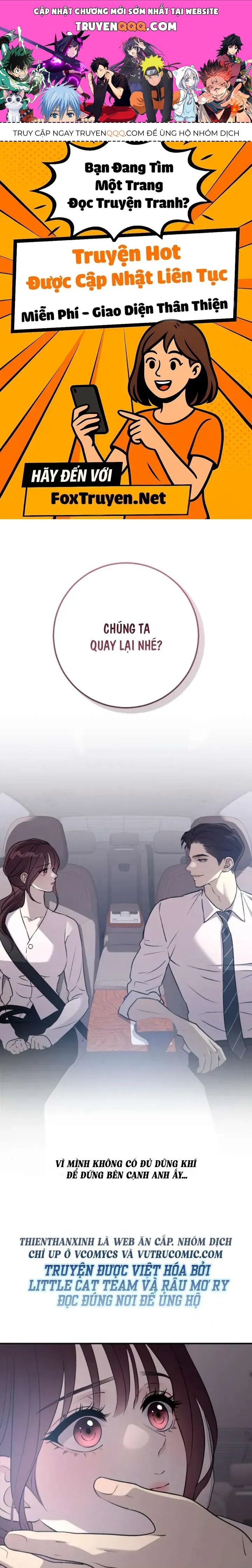 Hành Vi Khốn Nạn Chap 69 - Next Chap 70