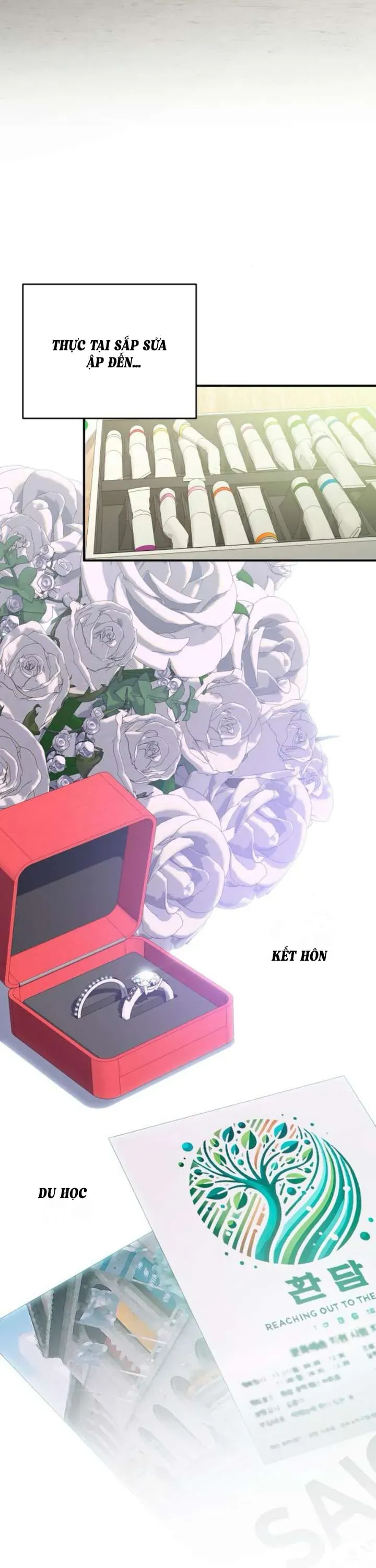 Hành Vi Khốn Nạn Chap 69 - Next Chap 70