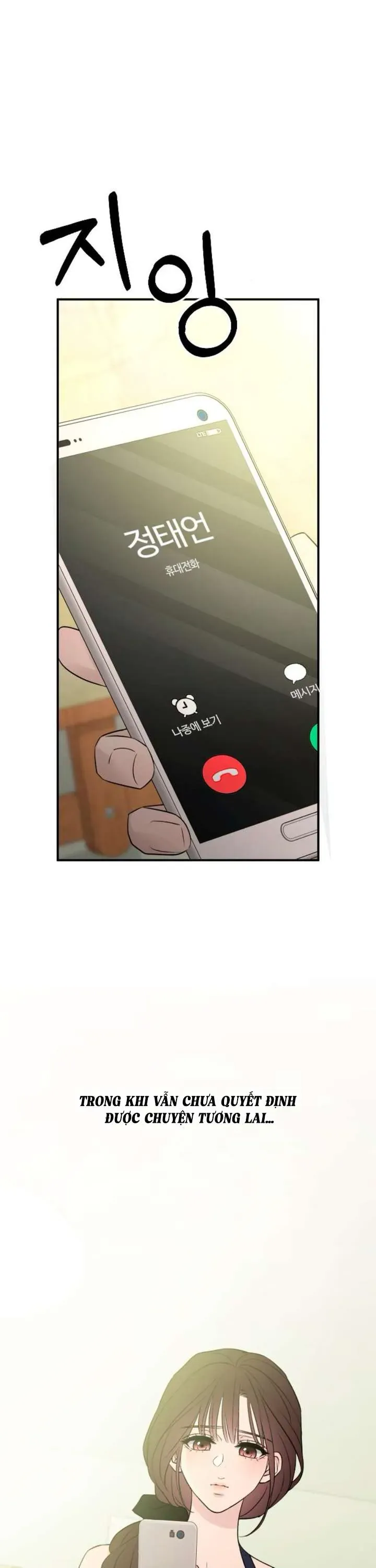 Hành Vi Khốn Nạn Chap 69 - Next Chap 70