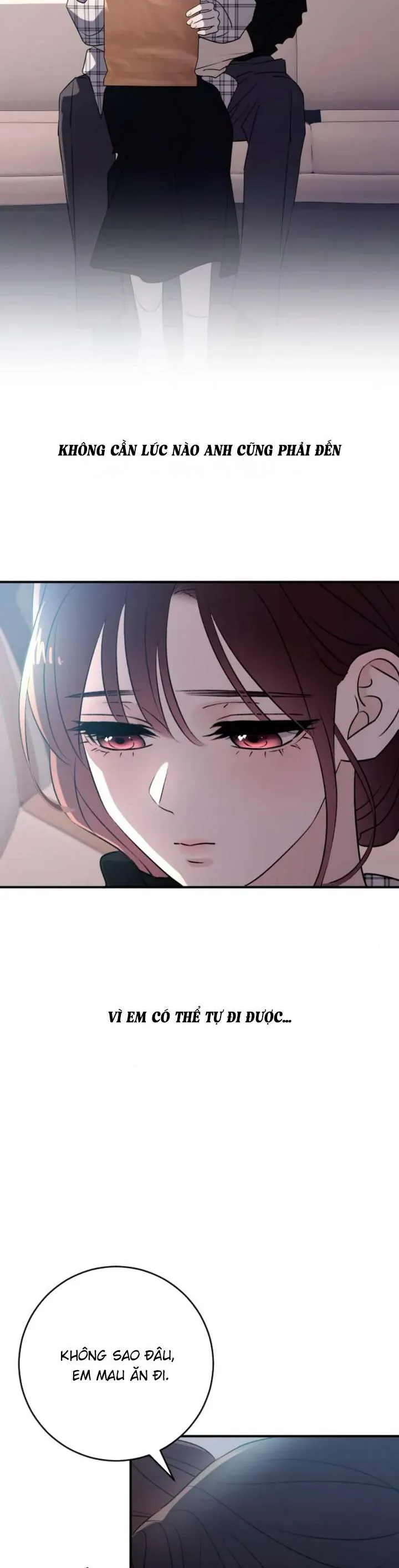 Hành Vi Khốn Nạn Chap 69 - Next Chap 70