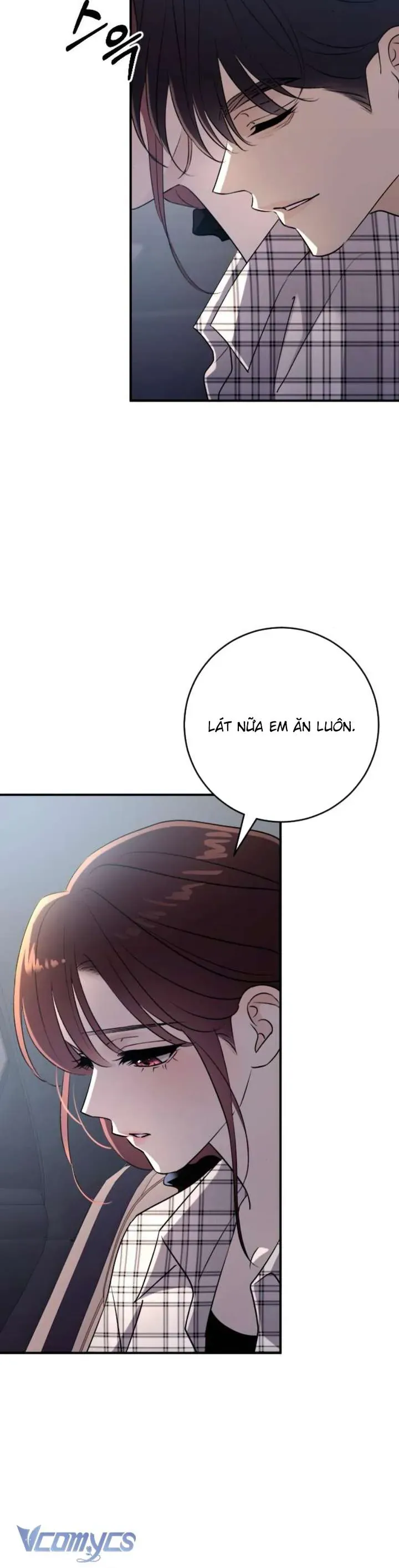 Hành Vi Khốn Nạn Chap 69 - Next Chap 70