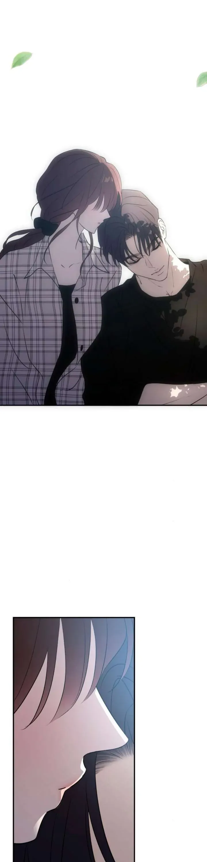 Hành Vi Khốn Nạn Chap 69 - Next Chap 70