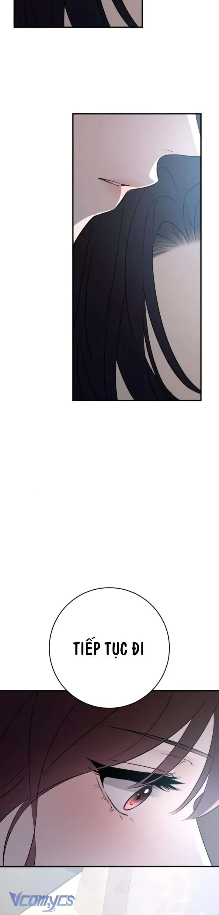 Hành Vi Khốn Nạn Chap 69 - Next Chap 70