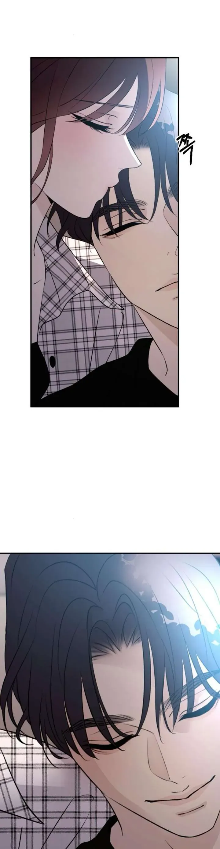 Hành Vi Khốn Nạn Chap 69 - Next Chap 70