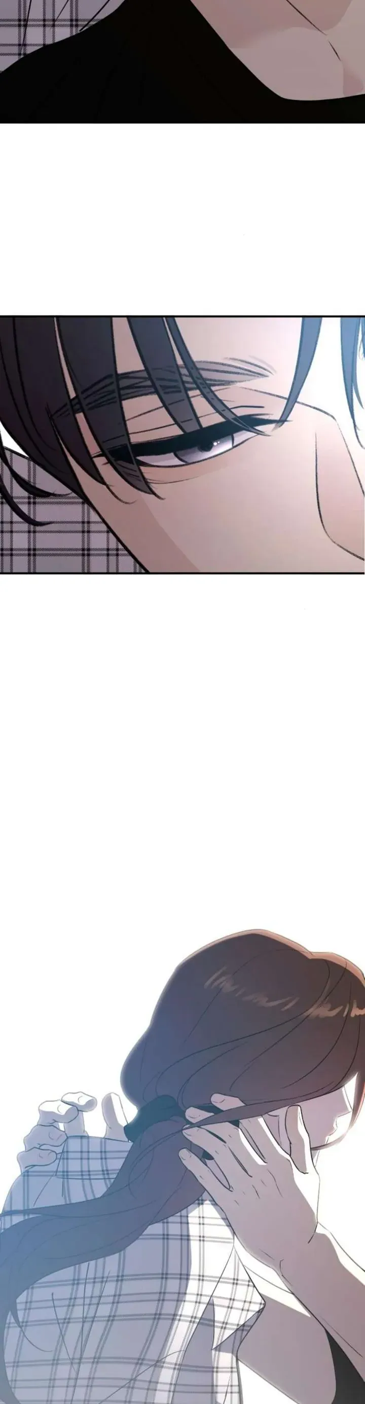 Hành Vi Khốn Nạn Chap 69 - Next Chap 70